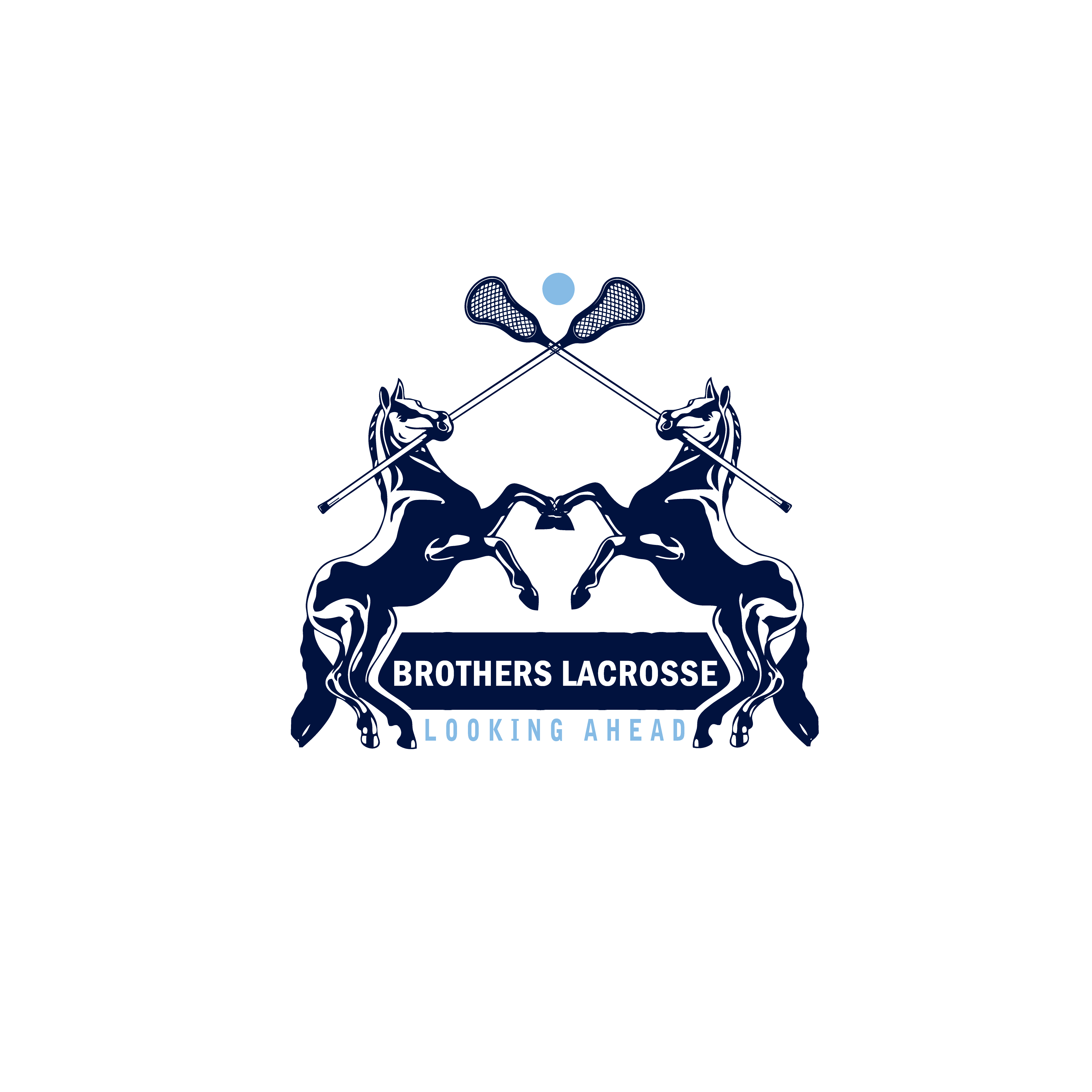 Diseño de Logo por Logo Fighter para este proyecto | Diseño #35047107