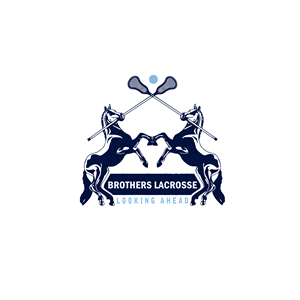 Logo Design by Logo Fighter