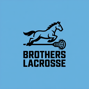 Diseño de Logo por ArtistLobby para este proyecto | Diseño: #35041636