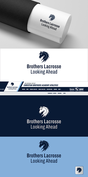 Logo Design by Creativedesigner 4u