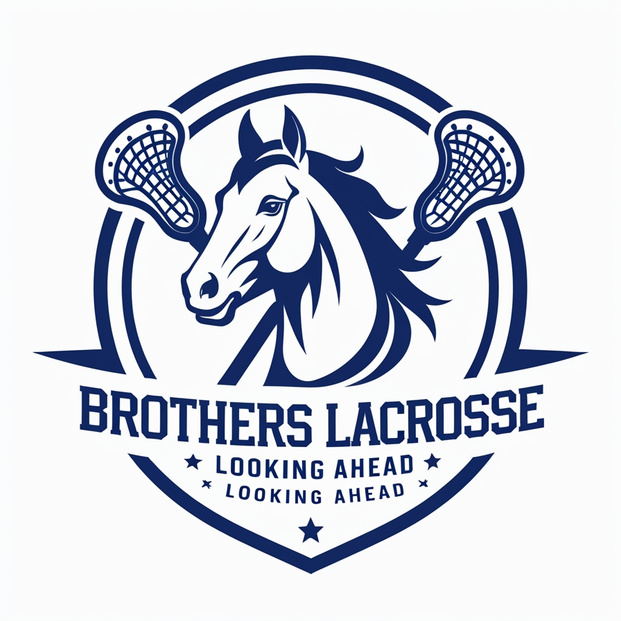 Logo Design by -ACE- for this project | Design #35055706