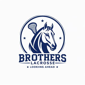 Logo Design by -ACE- for this project | Design: #35055708