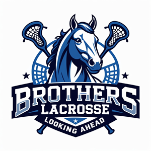 Logo Design by -ACE- for this project | Design: #35055709