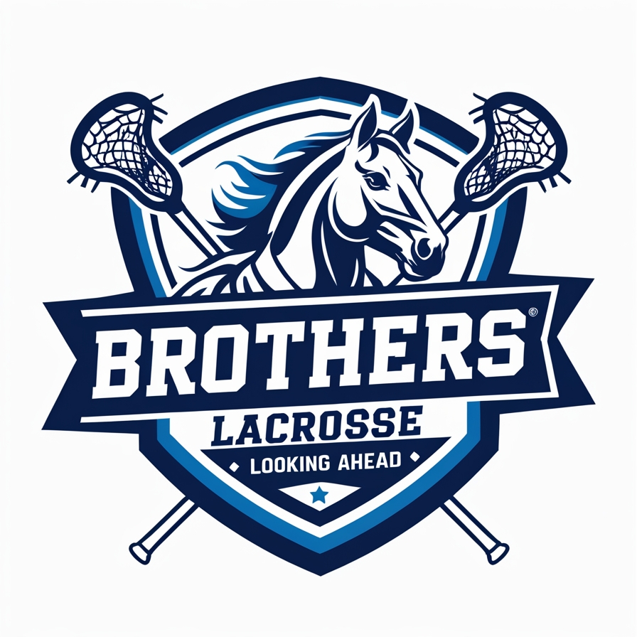 Logo Design by -ACE- for this project | Design #35055711