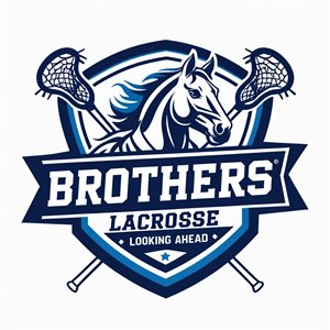 Logo Design by -ACE- for this project | Design: #35055711