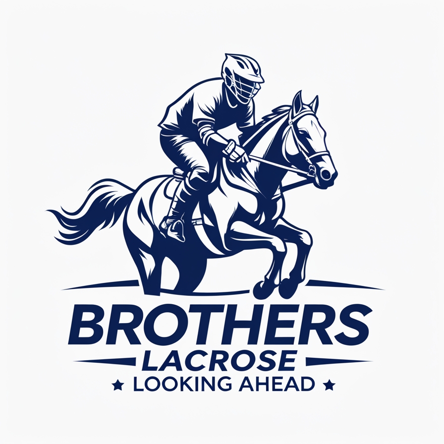 Logo Design by -ACE- for this project | Design #35055714