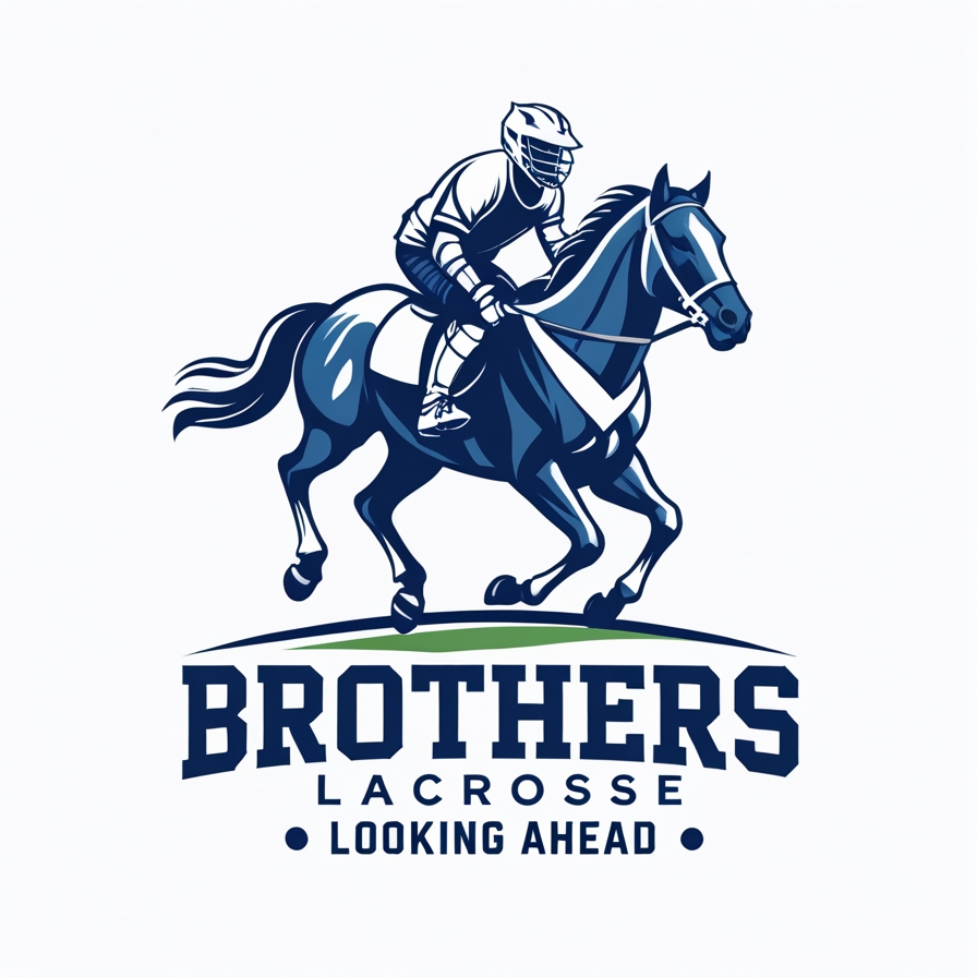 Logo Design by -ACE- for this project | Design #35055715