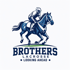 Logo Design by -ACE- for this project | Design: #35055715