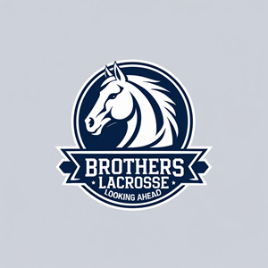 Logo Design by -ACE- for this project | Design: #35055716