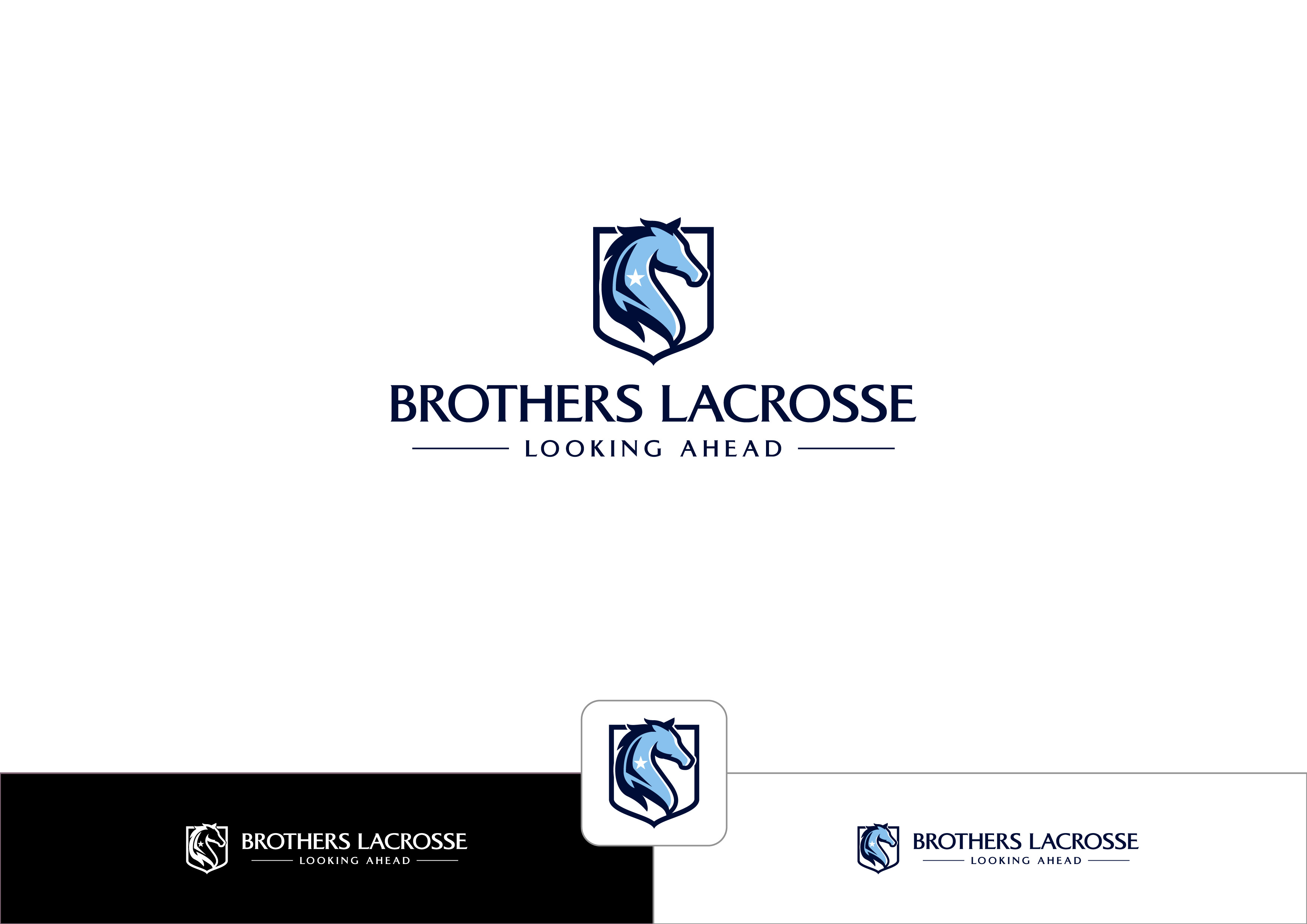 Logo Design by ~idiaz~ for this project | Design #35052705