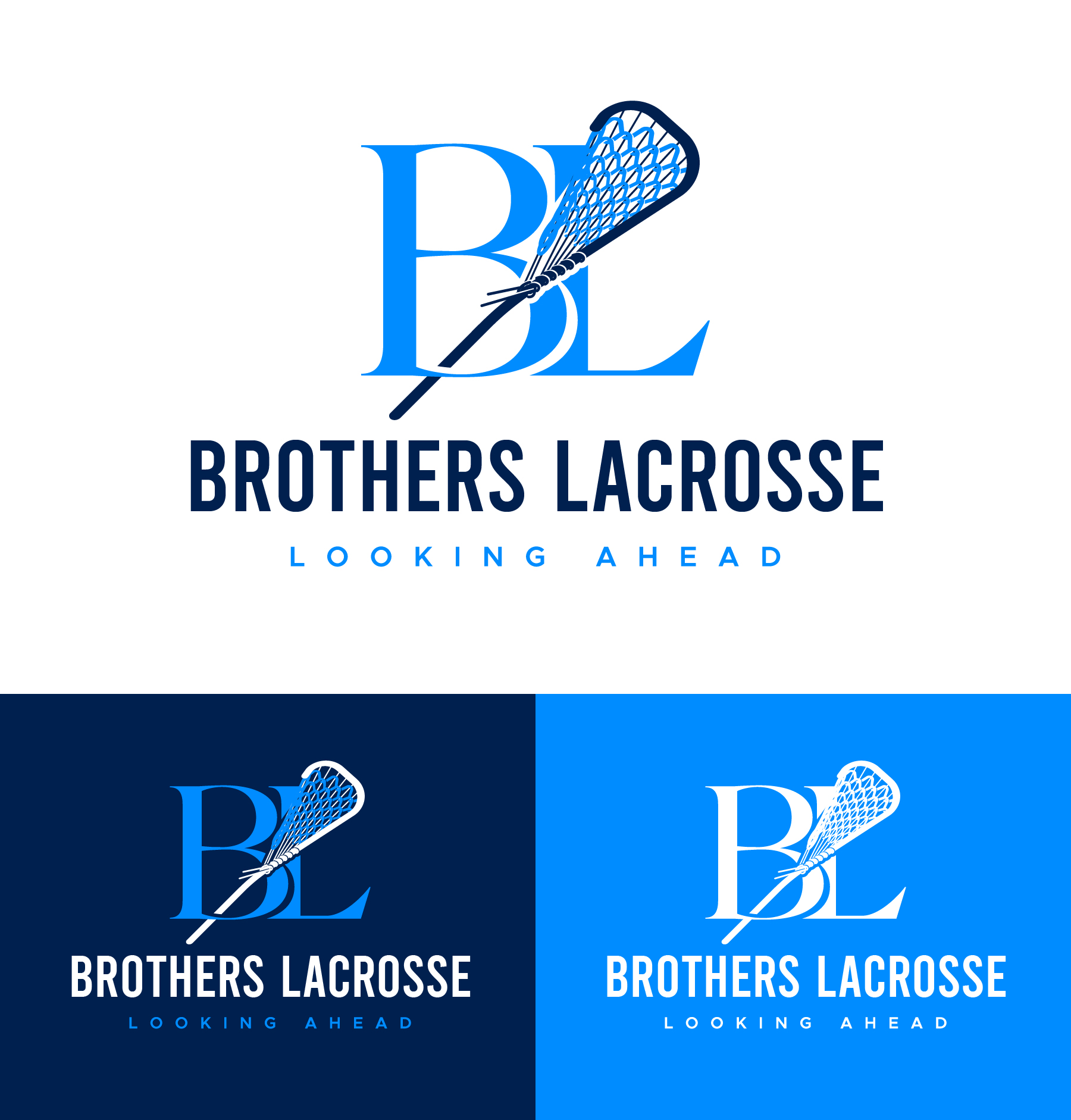 Logo Design by debdesign for this project | Design #35048729