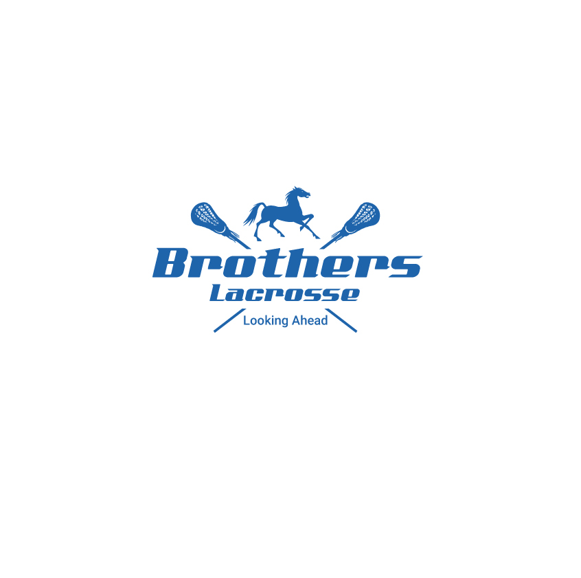 Logo Design by instudio for this project | Design #35054326
