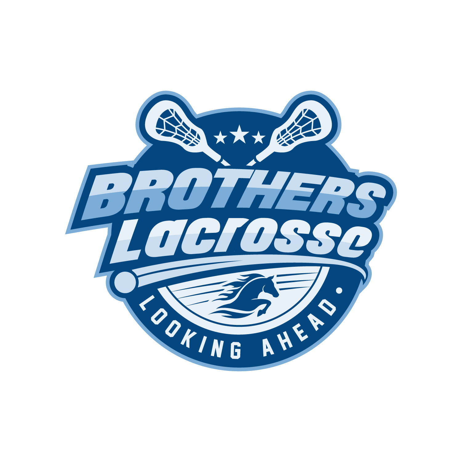 Diseño de Logo por LAXMI DESIGNHUB para este proyecto | Diseño #35043646