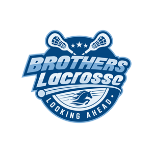 Logo Design by LAXMI DESIGNHUB for this project | Design: #35043646