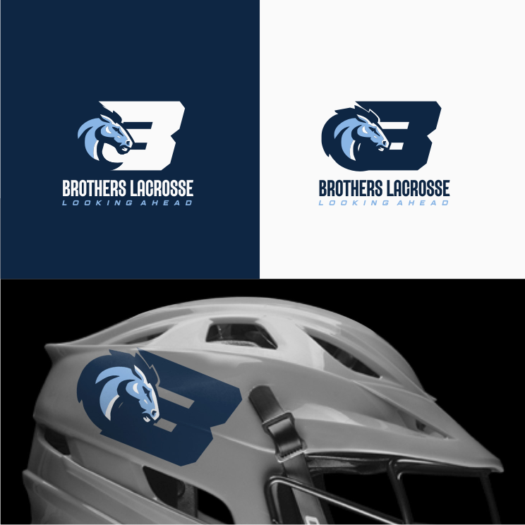 Diseño de Logo por gray mind para este proyecto | Diseño #35057257