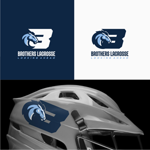 Logo Design by gray mind for this project | Design: #35057257