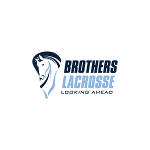 Logo Design by prodesigns99 for this project | Design: #35045124