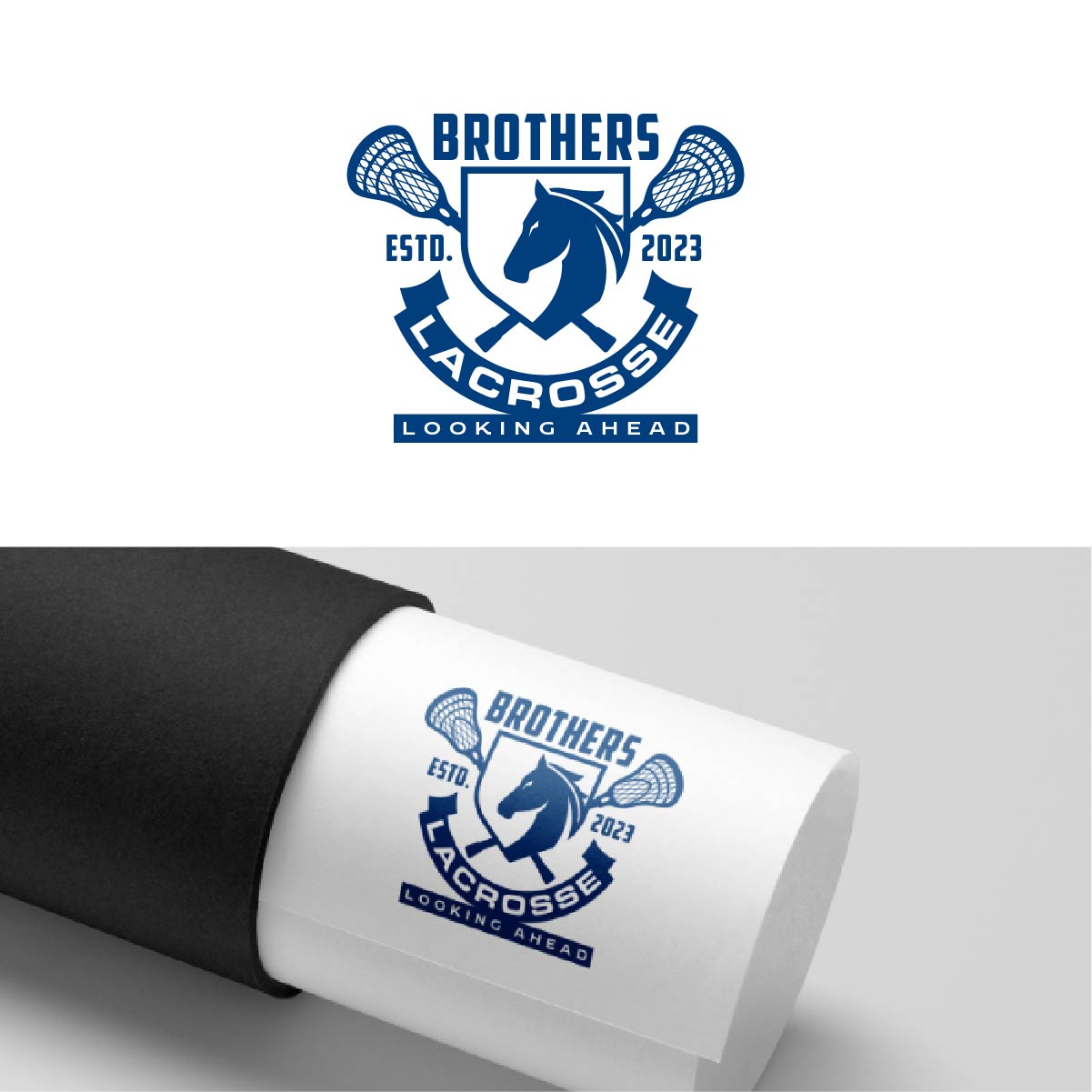 Logo Design by fly  design for this project | Design #35042605