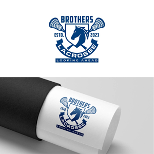 Logo Design by fly  design for this project | Design: #35042605