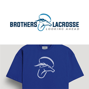 Logo Design by fly  design for this project | Design: #35042606