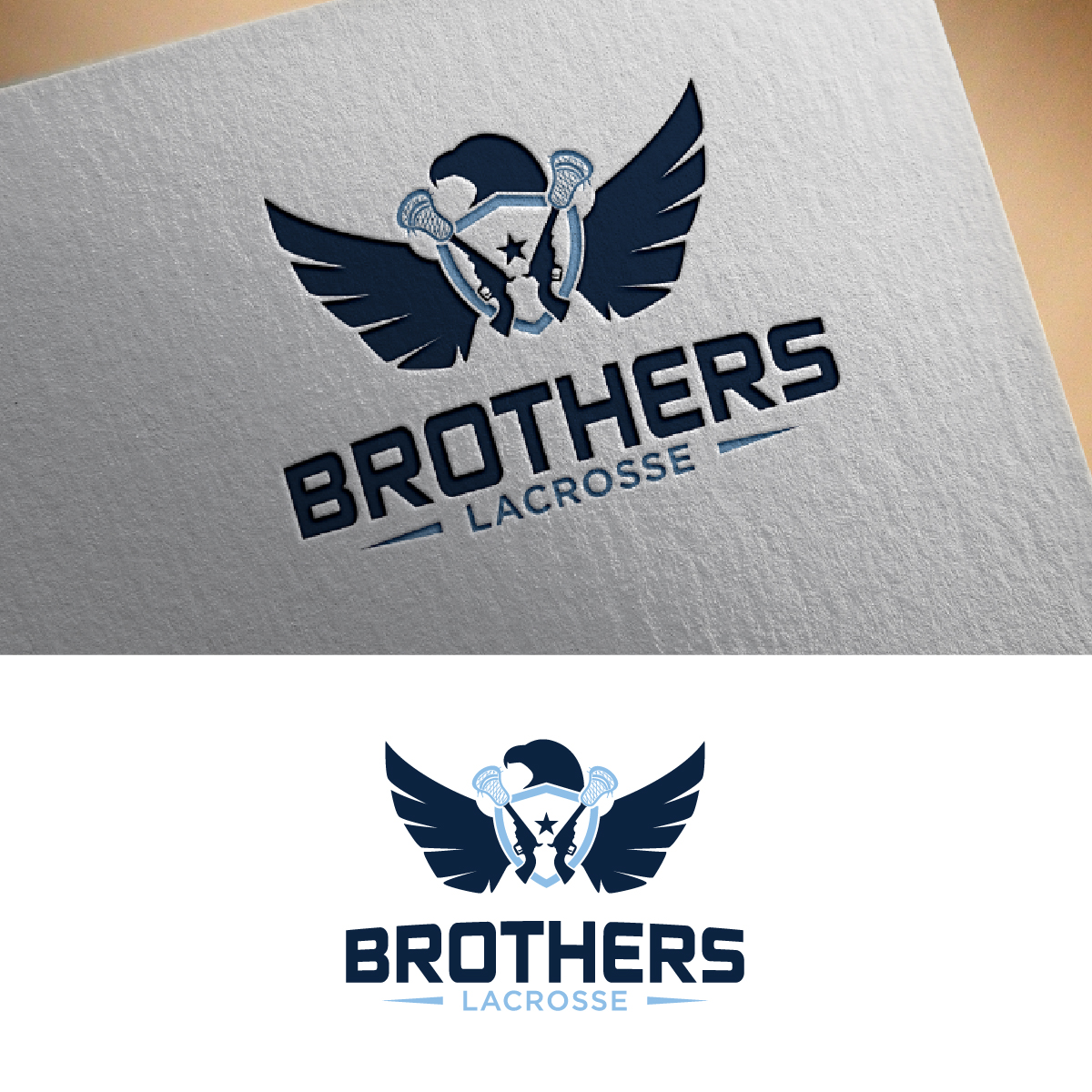 Diseño de Logo por fly  design para este proyecto | Diseño #35042607