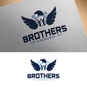 Logo Design by fly  design for this project | Design: #35042607