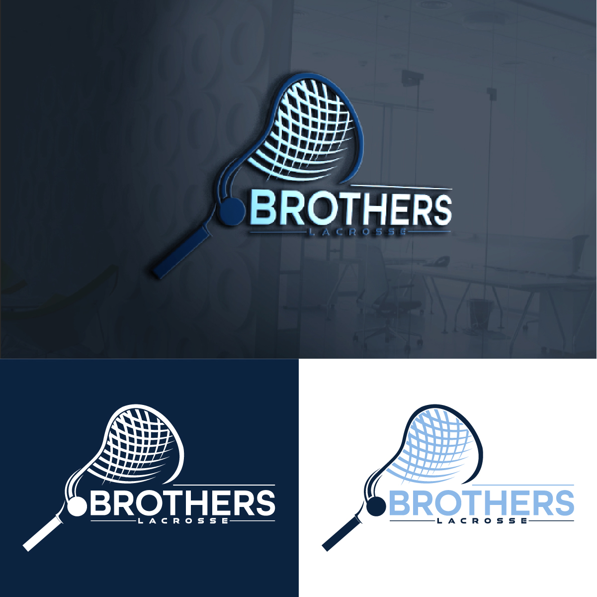 Diseño de Logo por fly  design para este proyecto | Diseño #35042608