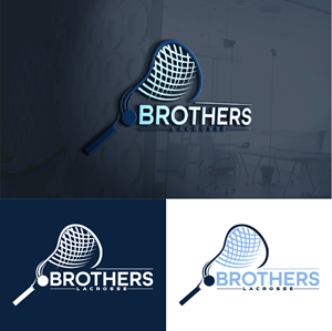 Logo Design by fly  design for this project | Design: #35042608