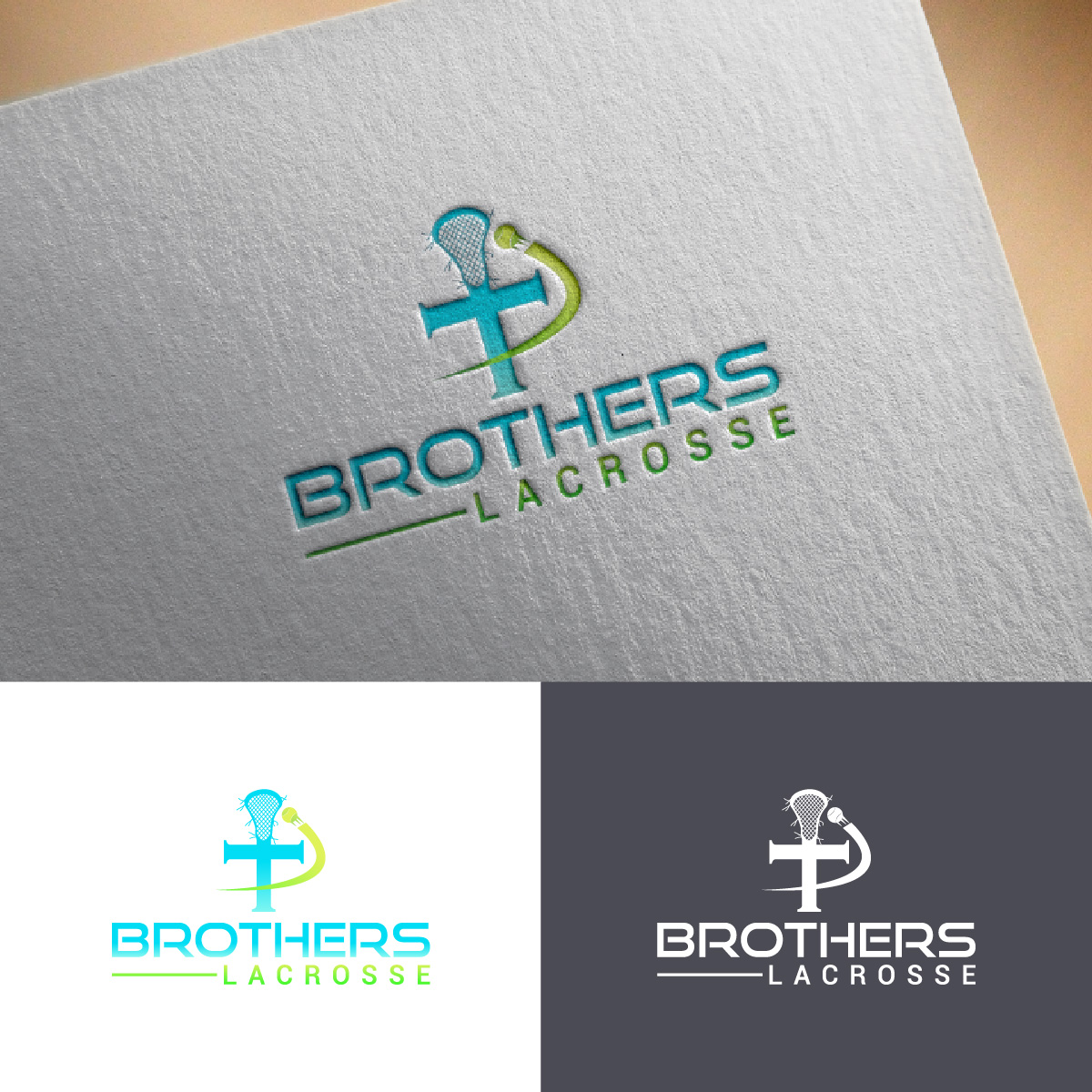 Logo Design by fly  design for this project | Design #35042609