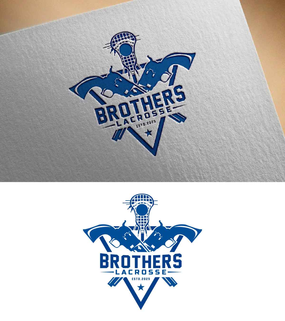 Logo Design by fly  design for this project | Design: #35042611