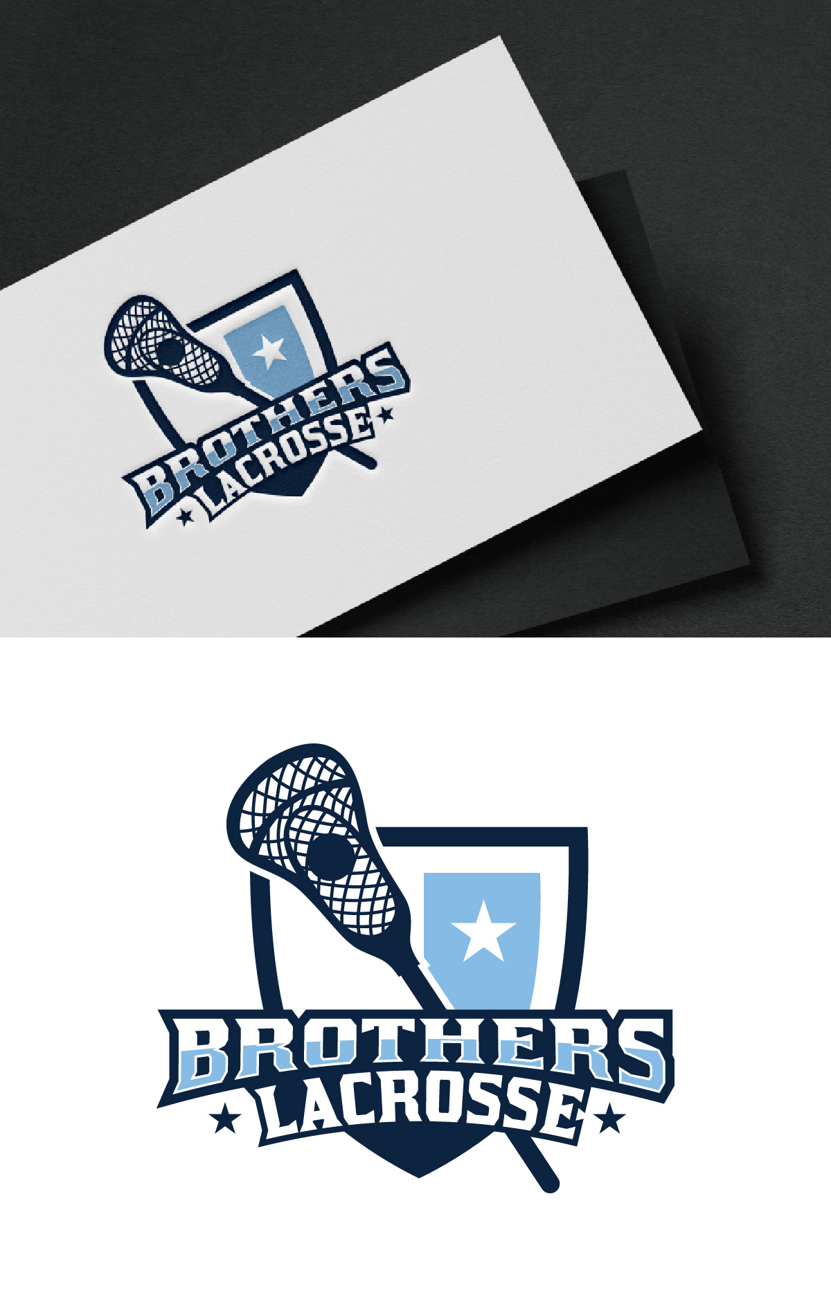 Logo-Design von fly  design für dieses Projekt | Design #35042612