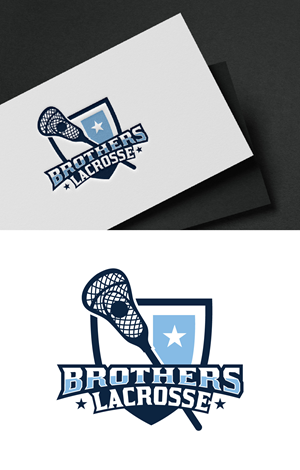 Logo Design by fly  design for this project | Design: #35042612