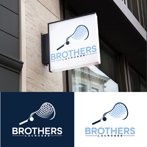 Logo Design by fly  design for this project | Design: #35042614