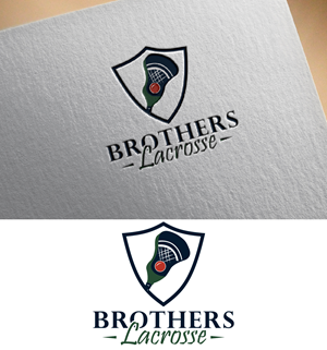 Logo Design by fly  design for this project | Design: #35043240