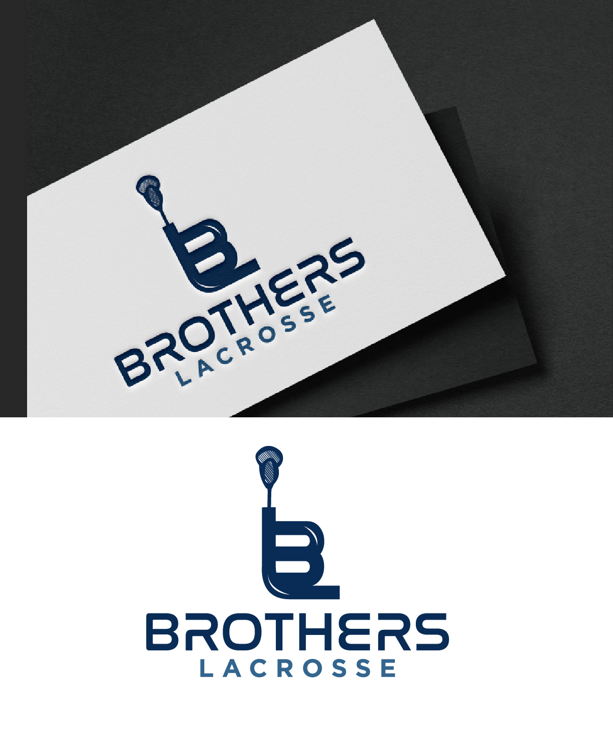 Diseño de Logo por fly  design para este proyecto | Diseño #35043241