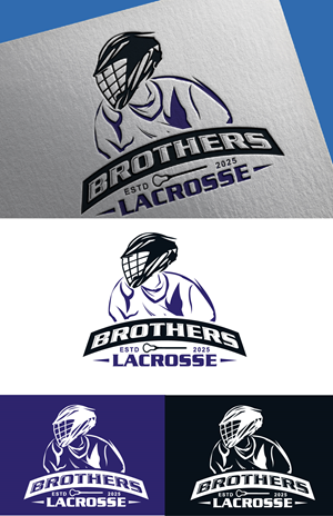 Logo Design by fly  design for this project | Design: #35043566