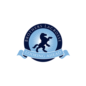 Logo Design by ares_h1 for this project | Design #35042665