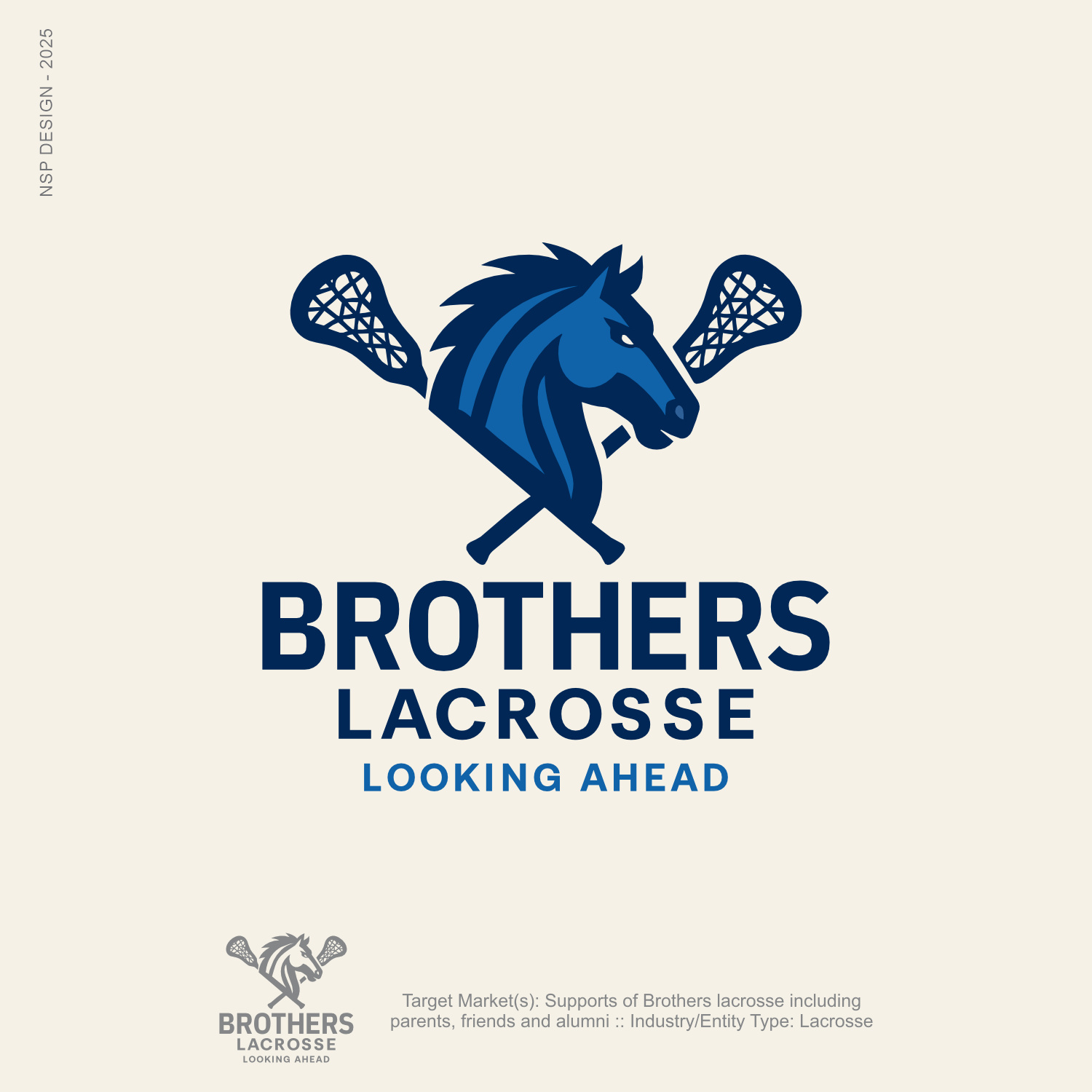 Design de Logo par NSP Design pour ce projet | Design #35051667