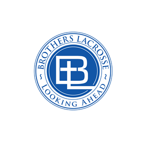 Logo Design by GODDREAMCREATION for this project | Design #35041246