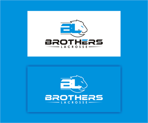 Logo Design by f i l d a for this project | Design: #35055875