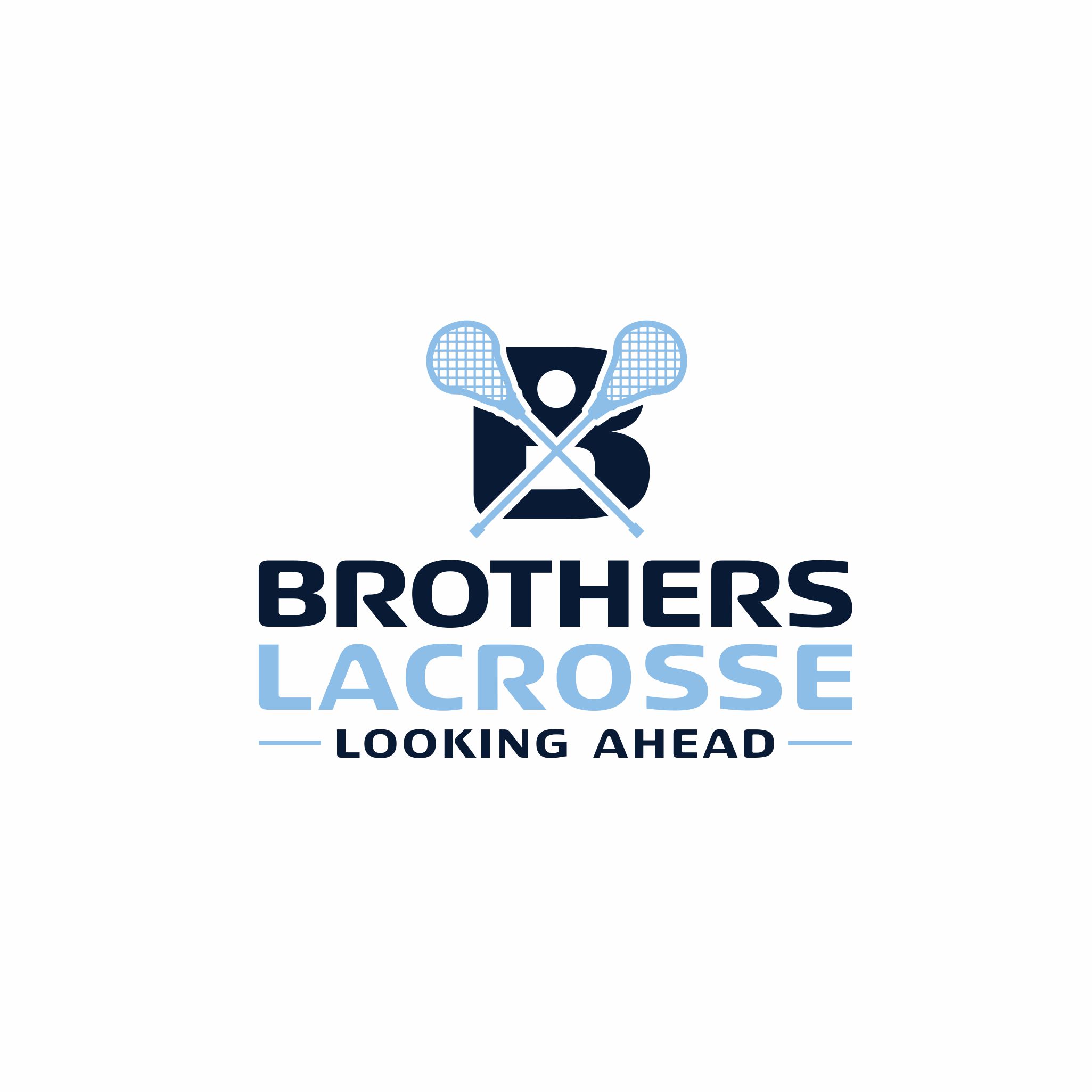 Logo Design by junior pxl design for this project | Design #35040162