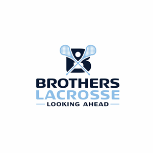 Logo Design by junior pxl design for this project | Design: #35040162