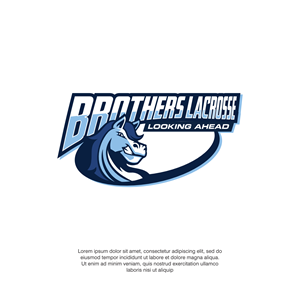 Logo Design by ThiagoB for this project | Design: #35039982