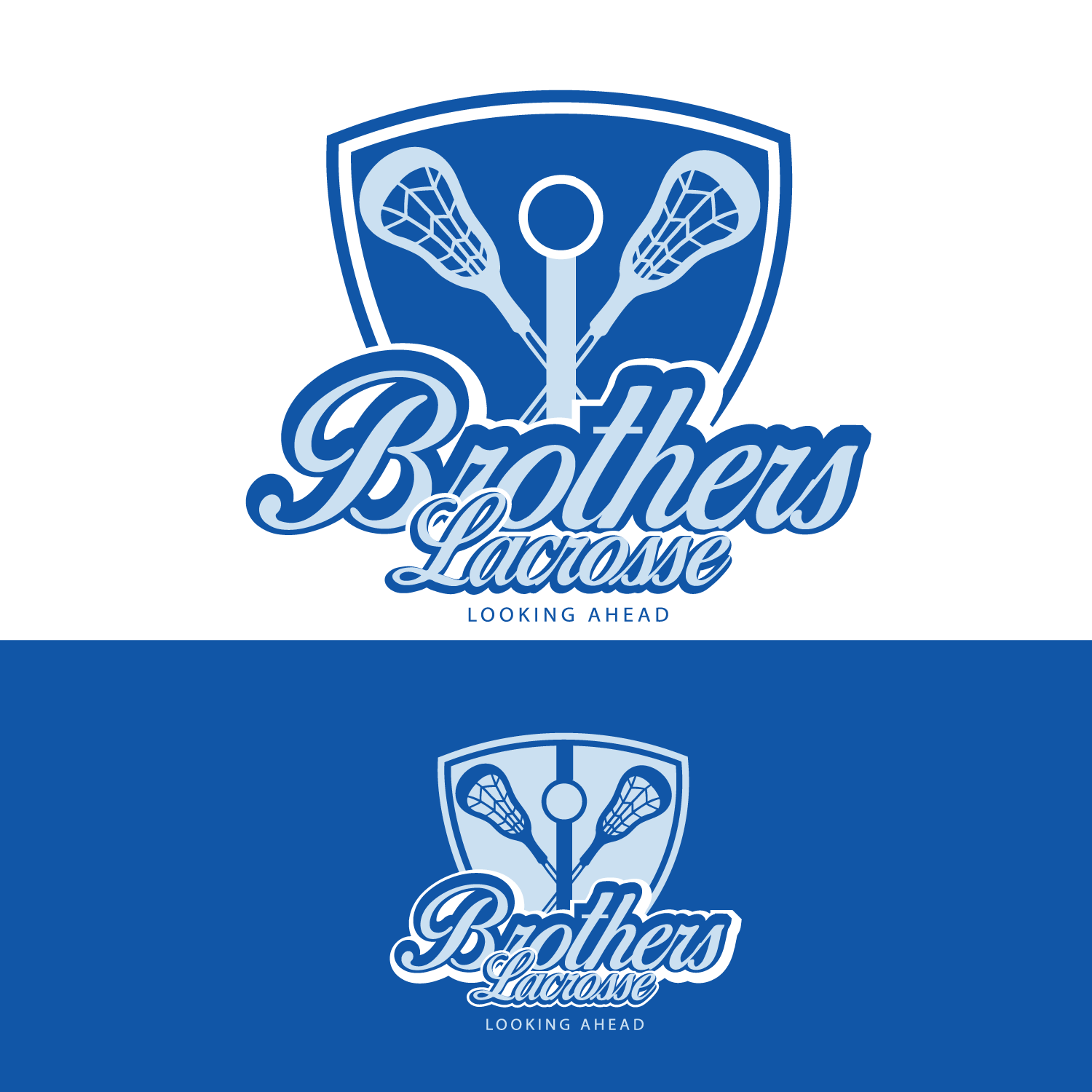 Logo Design by Ushan De Silva for this project | Design #35056062