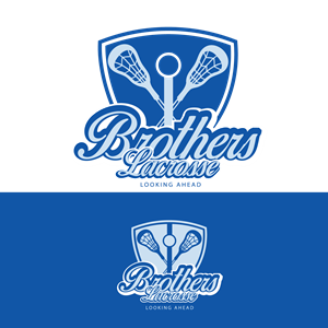 Logo-Design von Ushan De Silva für dieses Projekt | Design #35056062
