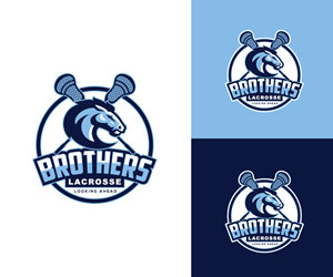 Logo Design by step forward 2 for this project | Design: #35041108
