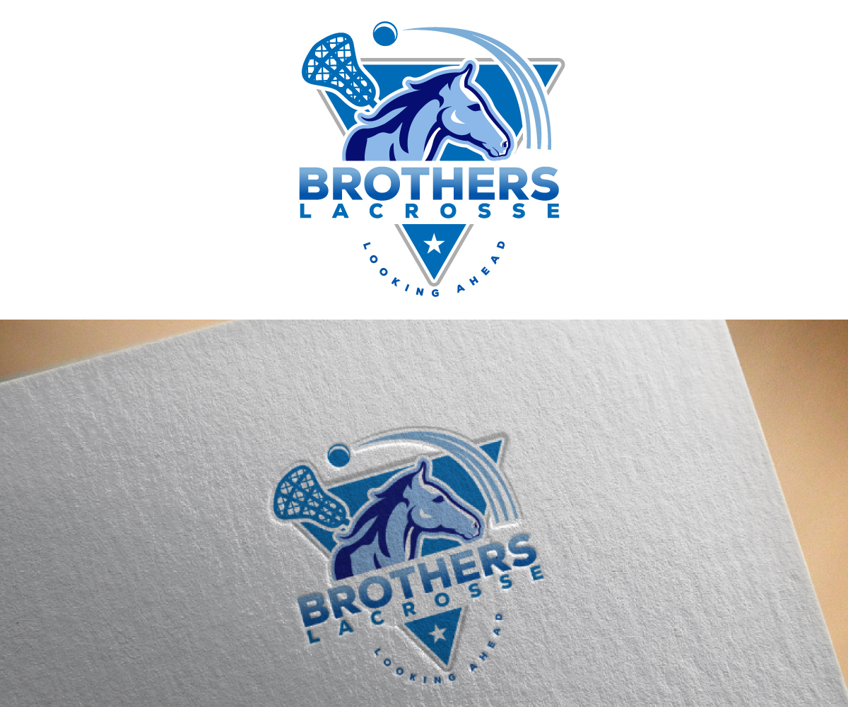 Diseño de Logo por Ansh Design para este proyecto | Diseño #35043069