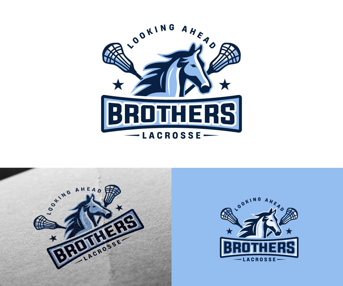 Logo Design by Ansh Design for this project | Design #35043070