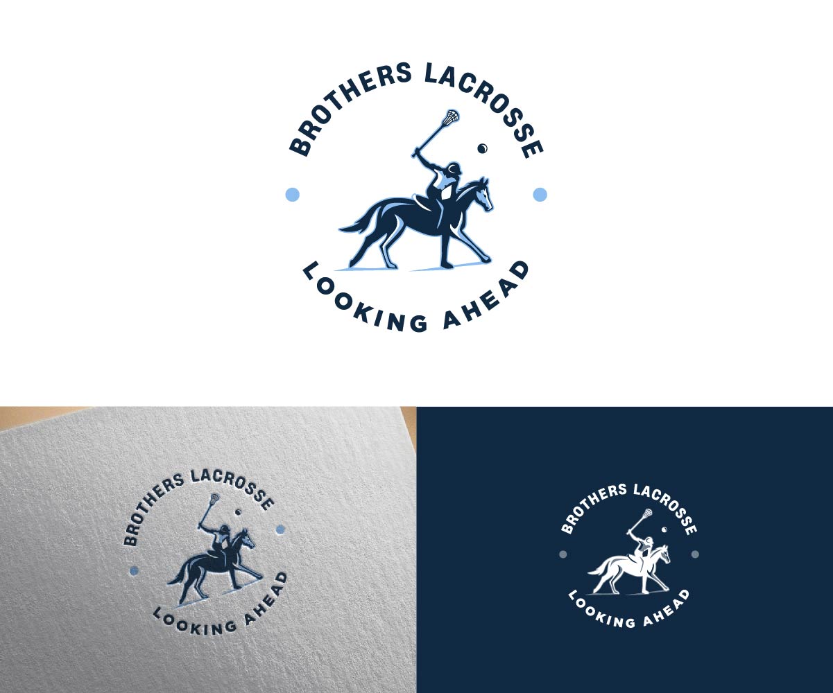 Diseño de Logo por Ansh Design para este proyecto | Diseño #35043071