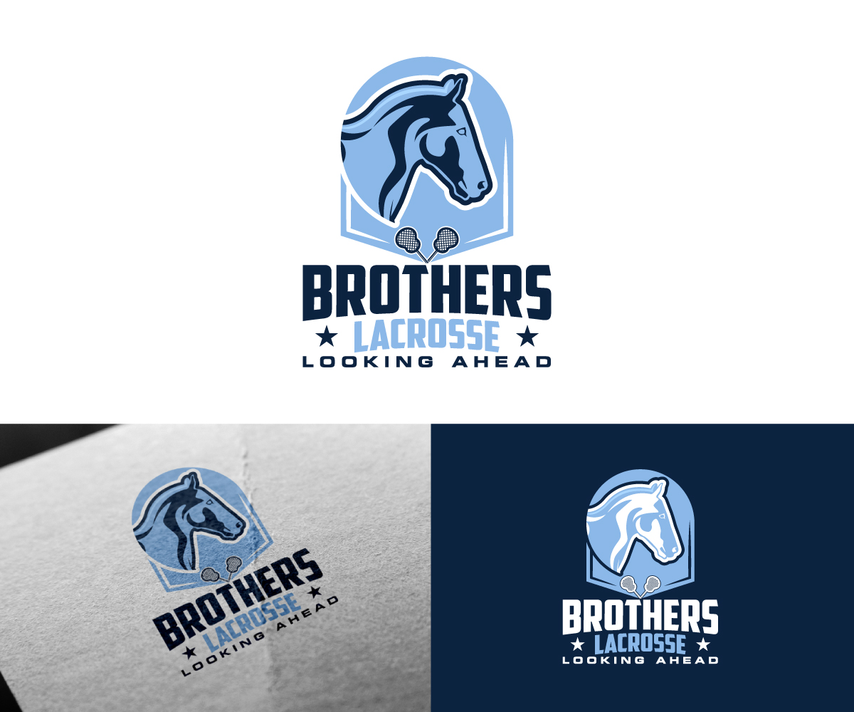 Diseño de Logo por Ansh Design para este proyecto | Diseño #35043073